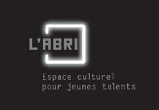 L'Abri, Genève (CH)