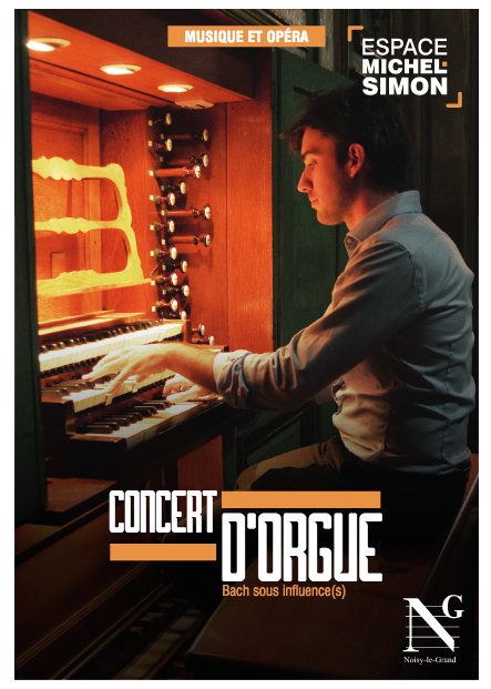 Eglise Saint-Sulpice, Noisy-le-Grand