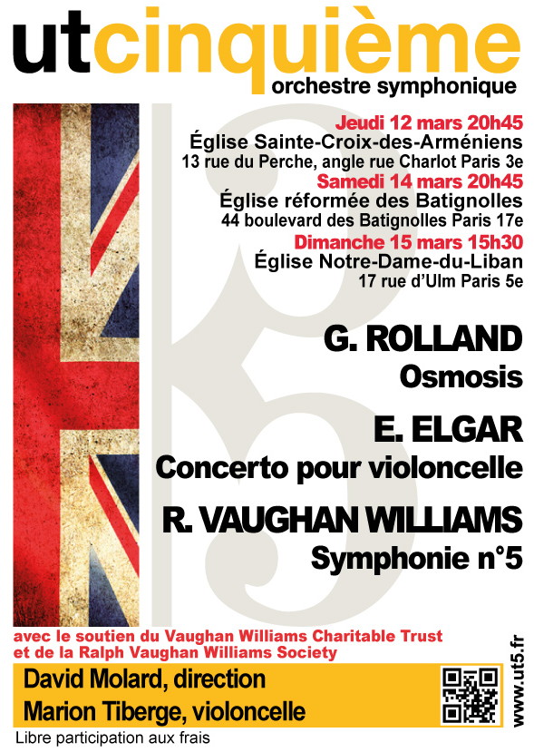 Eglise Sainte-Croix-des-Arméniens, Paris