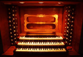 Cathédrale Saint-Sauveur, Aix-en-Provence