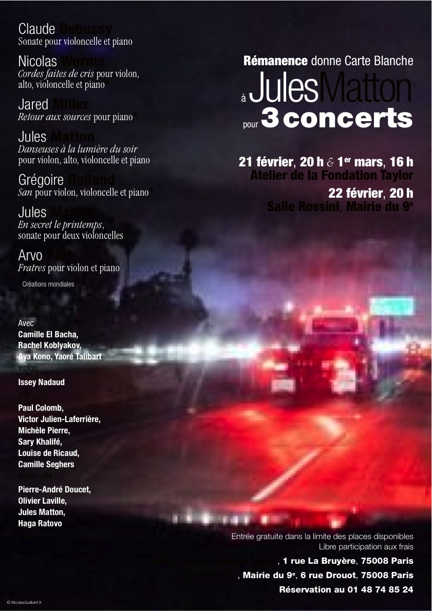 Mairie du 9ème arrondissement, Paris