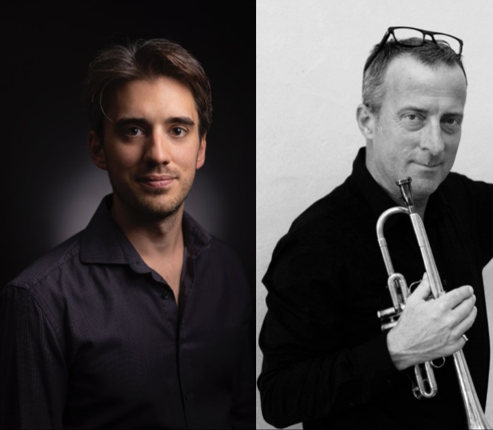 Abbaye Saint-Michel de Frigolet