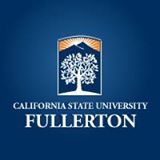 Eglise de la Madeleine, Paris