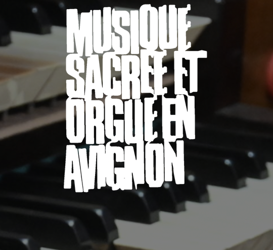 Collégiale Saint-Didier, Avignon