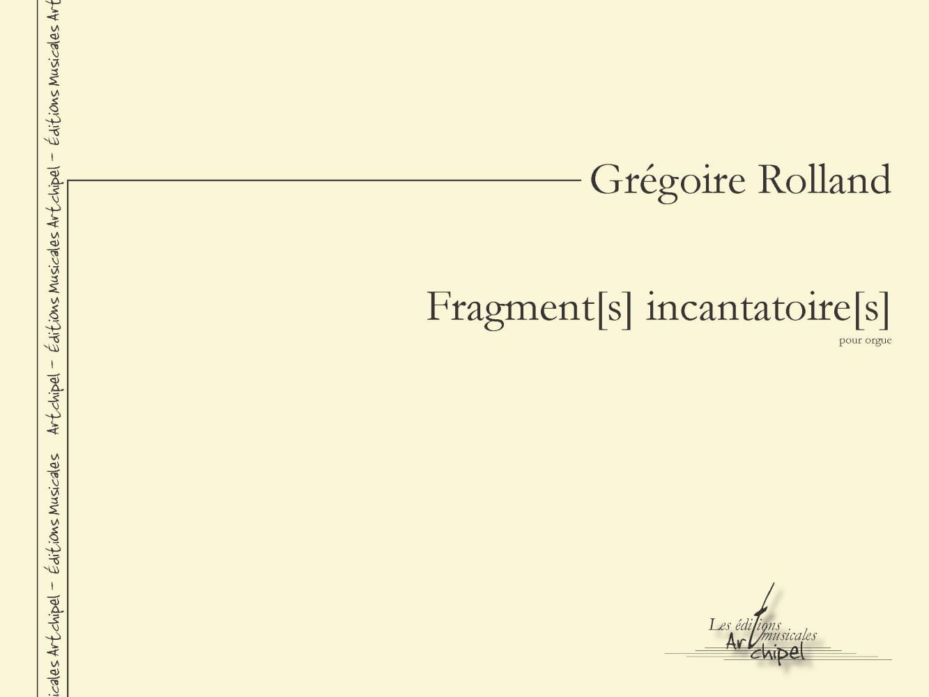 Eglise Saint-Augustin, Lyon