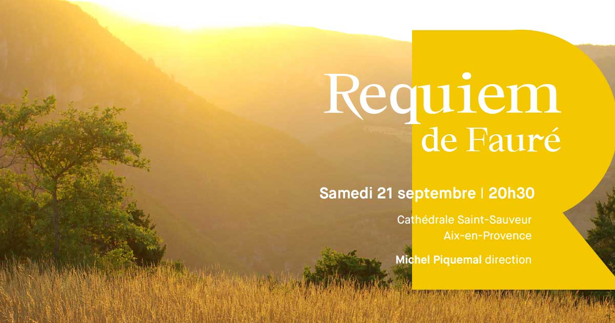 Cathédrale Saint-Sauveur, Aix-en-Provence