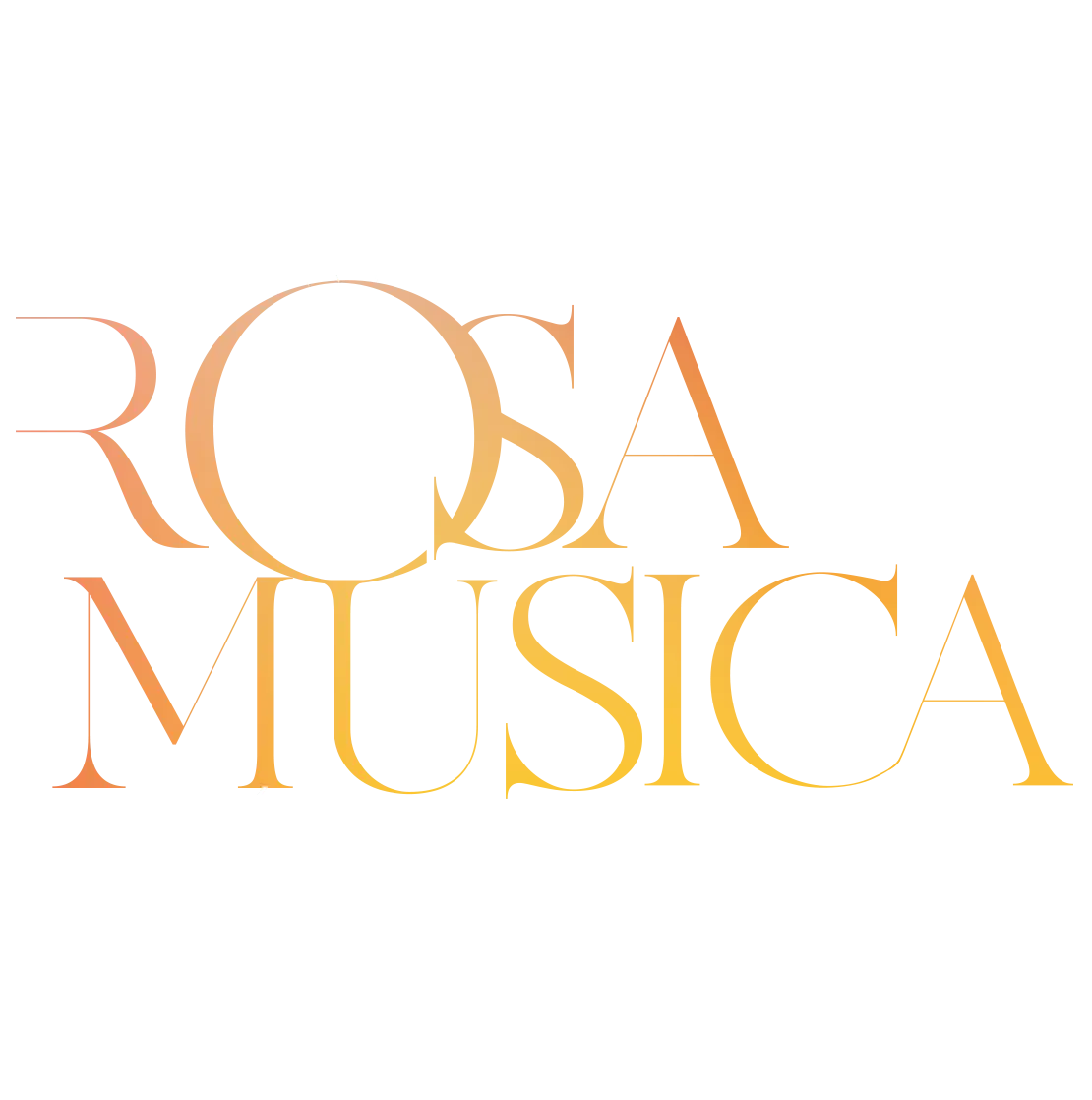 Cathédrale Notre-Dame, Saint-Paul-Trois-Châteaux