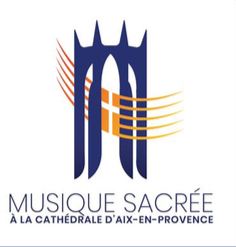 Cathédrale Saint-Sauveur, Aix-en-Provence