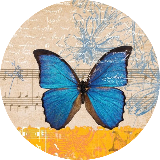 Cathédrale Saint-Sauveur, Aix-en-Provence