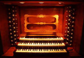 Cathédrale Saint-Sauveur, Aix-en-Provence (FR)