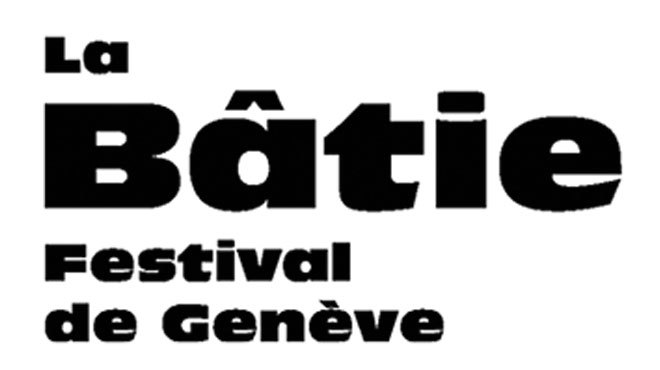 Théâtre de Poche, Genève (CH)