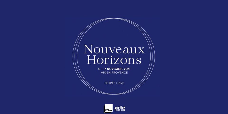 Conservatoire, Aix-en-Provence (FR)